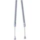 Clutch cable gray for Victoria Vicky IV MG00084420_2