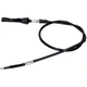 Kupplungszug schwarz für Yamaha DT 80 LC 1983-1984 MG0008447_1