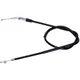 Kupplungszug schwarz für Yamaha RD 50 MX, 80 MX MG00084477_1