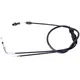 Gaszug für Honda MTX 80 HD08 MG00084483_1
