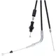 Gaszug für Honda MTX 80 HD08 MG00084483_2