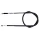 Kupplungszug schwarz für Honda MTX 80 C, S 1982-84 MG0008448_1