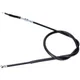 Kupplungszug schwarz für Honda MTX 80 RS 1983-85 MG00084487_1