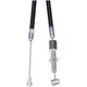 Kupplungszug für Zündapp KS 50 WC Super Sport MG00084511_2