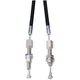 Bremszug für Zündapp KS 50 WC Super Sport MG00084569_2