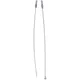 Bremszug Stahl 1500mm für Mobylette N140, N150 MG00084576_2