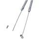 Seilzug Grau für Mobylette, N140, N150 MG00084577_1
