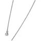Brake cable front wheel for Mobylette, M 1 MG00084582_1