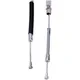 Rear brake cable for Victoria, Zweirad Union, Cavalier Type _2