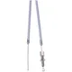 Shift cable gray for Express Radexi, Zündapp, Kreidler, Herc_2