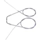 Schaltzug grau für Dürkopp Dianette MG00084654_1