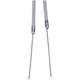 Schaltzug grau für Dürkopp Dianette MG00084654_2