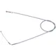 Schaltzug MOGA grau für Kreidler K 52 Amazone MG00084672_1