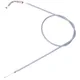 Schaltzug 905mm Grau für Miele, Rixe, DKW, Göricke MG0008467_1