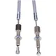 Brake cable front gray for Victoria, DKW, Zweirad Union type_2