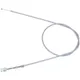 Bremszug vorn grau 115cm für KTM Ponny 2 MG00084751_1