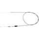 Kupplungszug 1340mm grau für Zündapp Typ 444 MG00084756_1