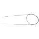 Shifter cable 1100mm outer cover 1400mm inner cable 5mm nipp_1