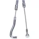Brake cable rear wheel gray for DKW Hummel Super MG00084807_2