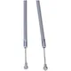 Kupplungszug Grau für Victoria Super Luxus MG00084809_2