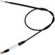 Bremszug vorn 930mm 1005mm schwarz für Kreidler Florett LF-H_1