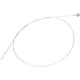 Steel inner cable for Piaggio APE P50, TM FL3 Europa 50 MG00_1