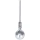 Steel inner cable for Piaggio APE P50, TM FL3 Europa 50 MG00_2