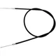 Reparatur Seilzug Gaszug MOGA 870mm MG00084959_1