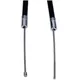 Reparatur Seilzug Gaszug MOGA 870mm MG00084959_2