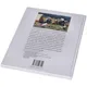 Scooter Moped Cabin Book DVD Heinkel MG00086500_3