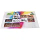 Original brochure for Puch Lido Maxi Plus Ranger Monza MG000_2