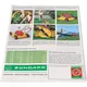 Original brochure A4 Zündapp - Choose one of the quiet ZÜNDA_2