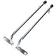 Trittbrettbügel Satz Chrom für Peugeot 103 MG00087144_3