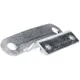 License plate holder for Zündapp C 50 MG00087200_1