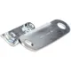 License plate holder for Zündapp C 50 MG00087200_2