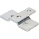 License plate holder for Hercules Prima G3 MG00087237_1
