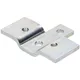 License plate holder for Hercules Prima G3 MG00087237_3