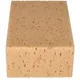 Schwamm 20x13x7cm MG00088128_2