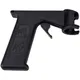 Painting aid handle Motip for spray cans MG00088197_1