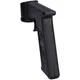 Painting aid handle Motip for spray cans MG00088197_2