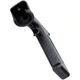 Painting aid handle Motip for spray cans MG00088197_3
