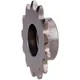 Pinion 13 teeth for Sachs 50/3, 50/4, MB, MA, LS, LKH, LF, C_3