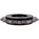 Pinion Esjot damped 13 teeth 17/14mm for Puch MS 50, VS Imol_2