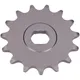 Sprocket 15 teeth 415 for Hercules Prima 1, 2, 3, 4, 5, 6, M_1