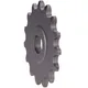Sprocket 15 teeth 415 for Hercules Prima 1, 2, 3, 4, 5, 6, M_3