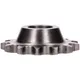 Sprocket Reinforced 13 teeth Conical 20 x 18.3mm for Hercule_3