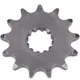 Pinion Esjot steel 13 teeth 20/17mm for Puch, Monza 6 SL, M5_1