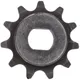 Chain sprocket Esjot 11 teeth for Hercules, Miele, KTM, Rixe_1