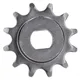 Chain sprocket Esjot 11 teeth for Hercules, Miele, KTM, Rixe_1