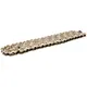 Chain IGM 420 x 132 links HD gold MG00092218_1